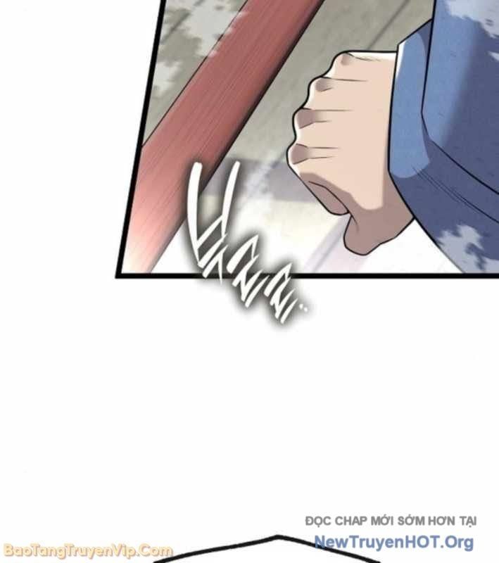 Đường Môn Truyền Kỳ Chapter 20 - 89