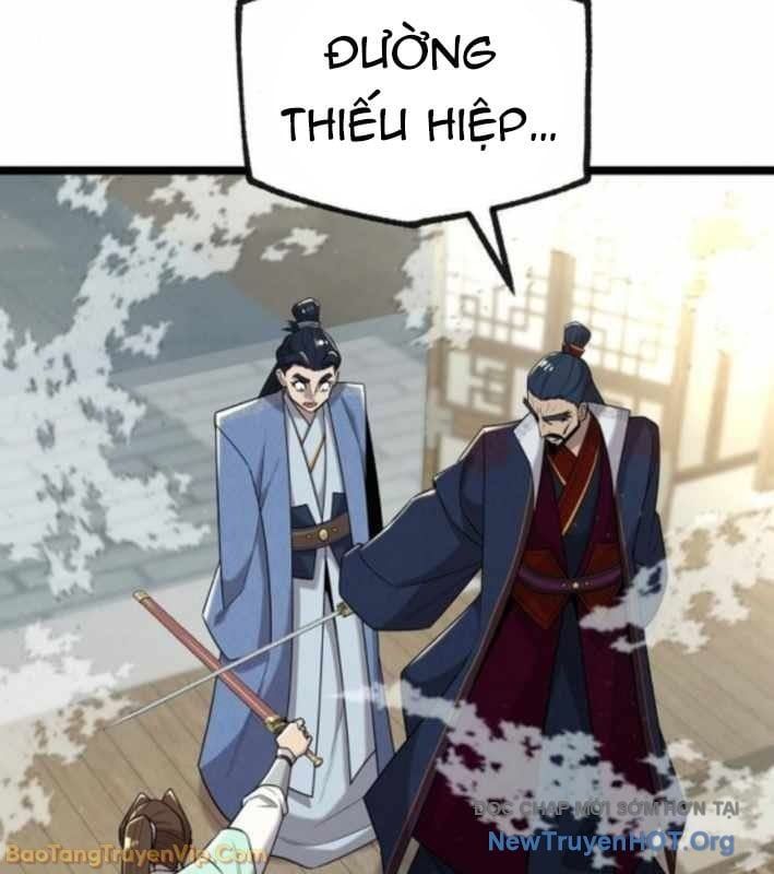 Đường Môn Truyền Kỳ Chapter 20 - 90