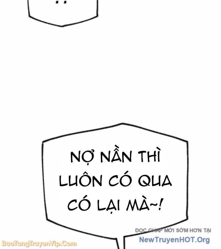 Đường Môn Truyền Kỳ Chapter 20 - 10