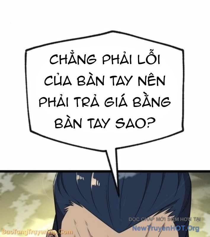 Đường Môn Truyền Kỳ Chapter 20 - 92