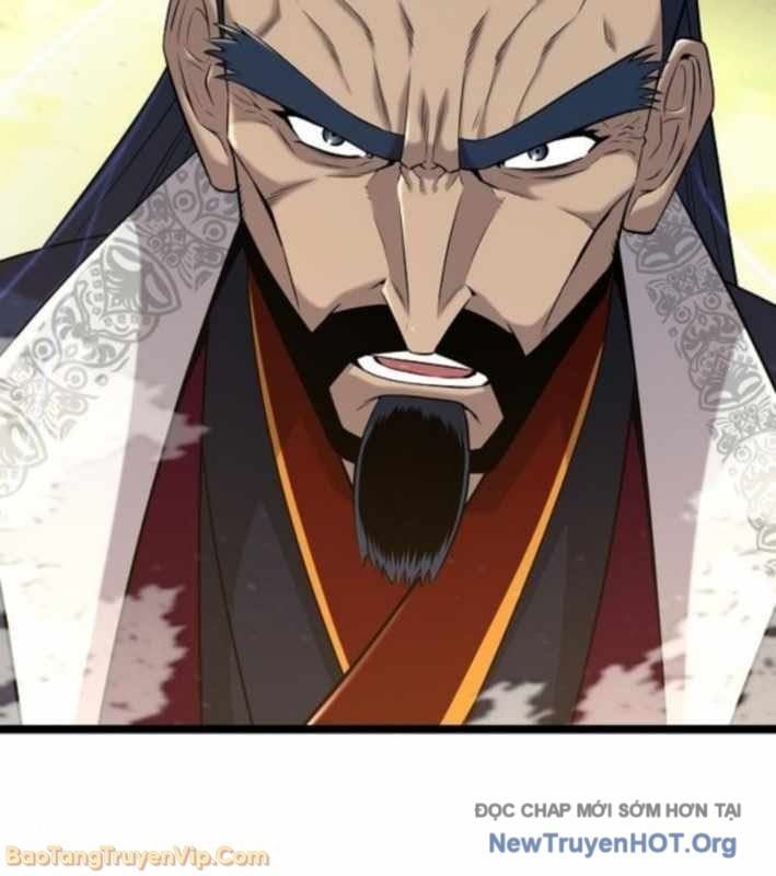 Đường Môn Truyền Kỳ Chapter 20 - 93