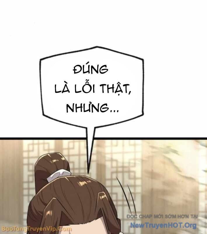 Đường Môn Truyền Kỳ Chapter 20 - 94