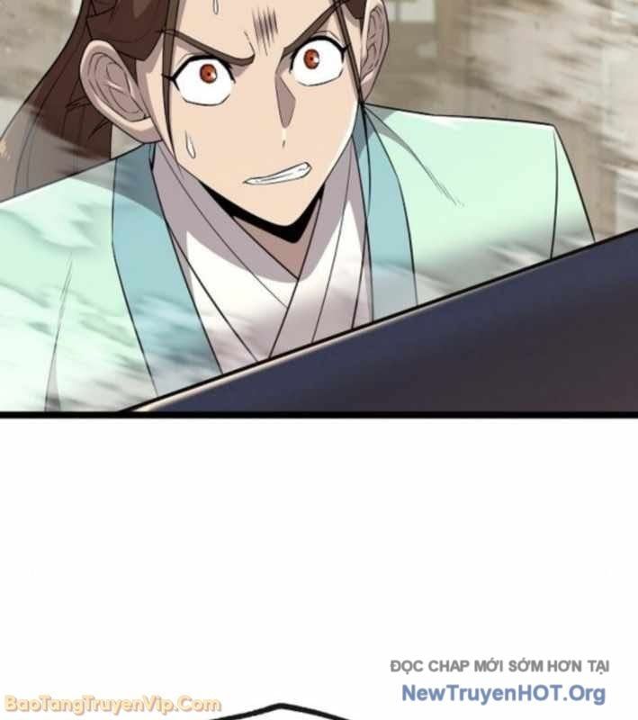 Đường Môn Truyền Kỳ Chapter 20 - 95