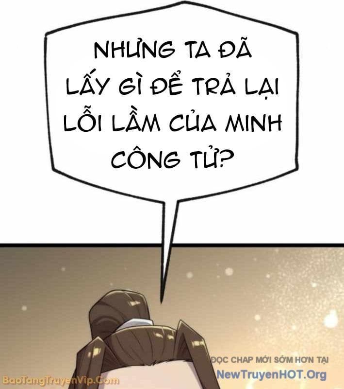Đường Môn Truyền Kỳ Chapter 20 - 99