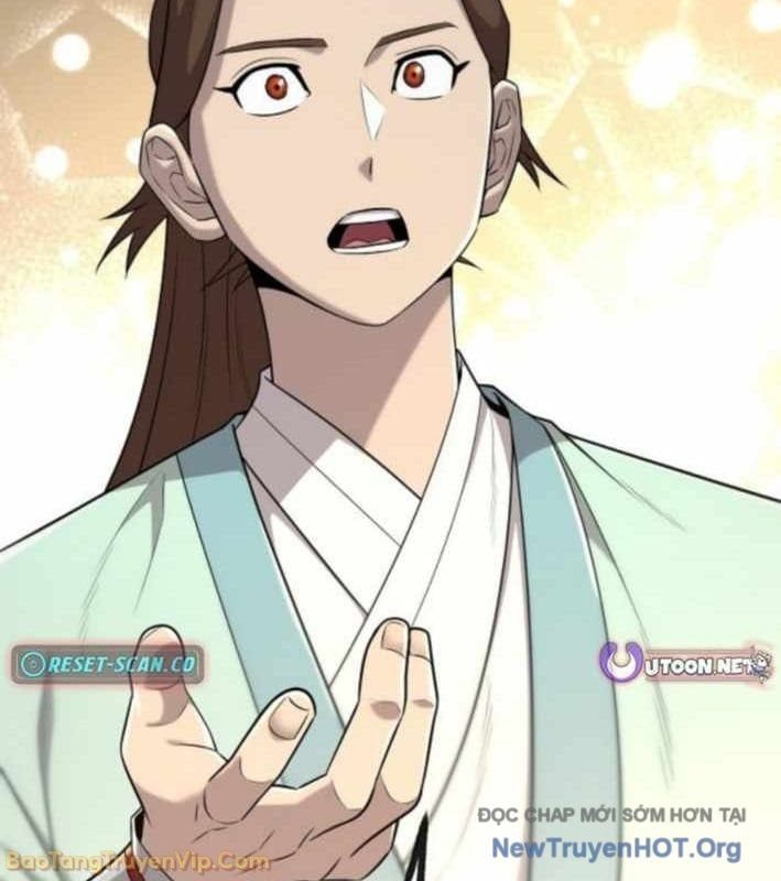 Đường Môn Truyền Kỳ Chapter 20 - 100