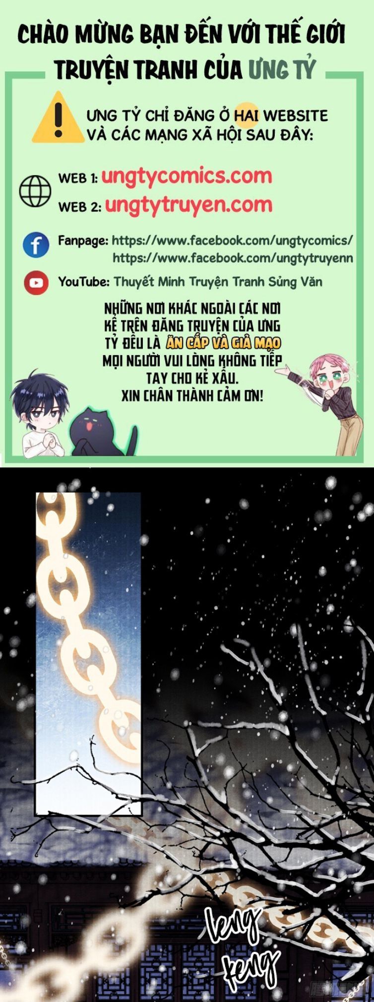 Phế Thê Trùng Sinh Chapter 1 - 2