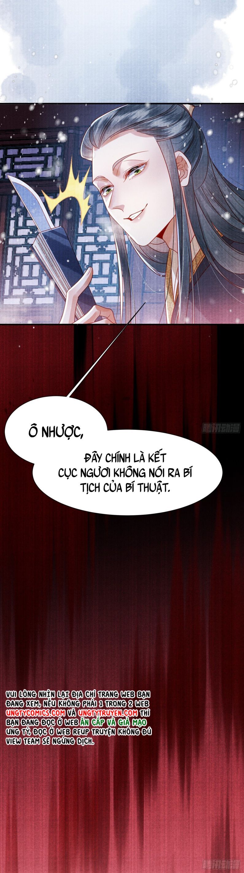 Phế Thê Trùng Sinh Chapter 1 - 11