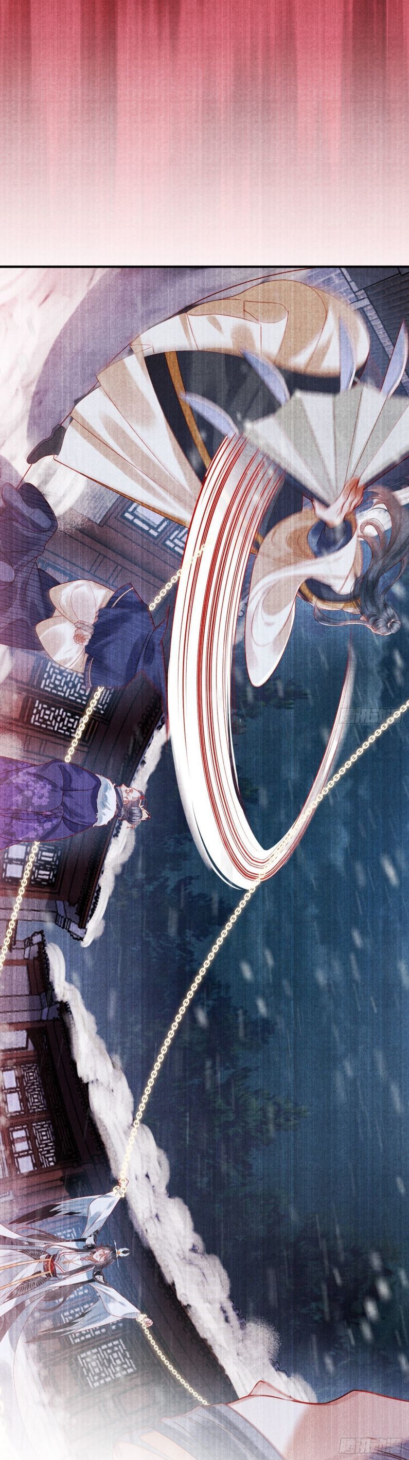 Phế Thê Trùng Sinh Chapter 1 - 12