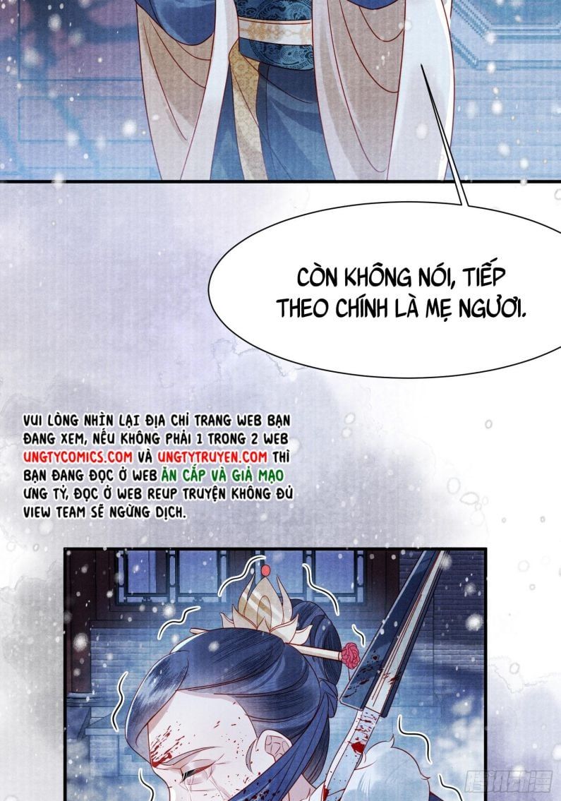 Phế Thê Trùng Sinh Chapter 1 - 16