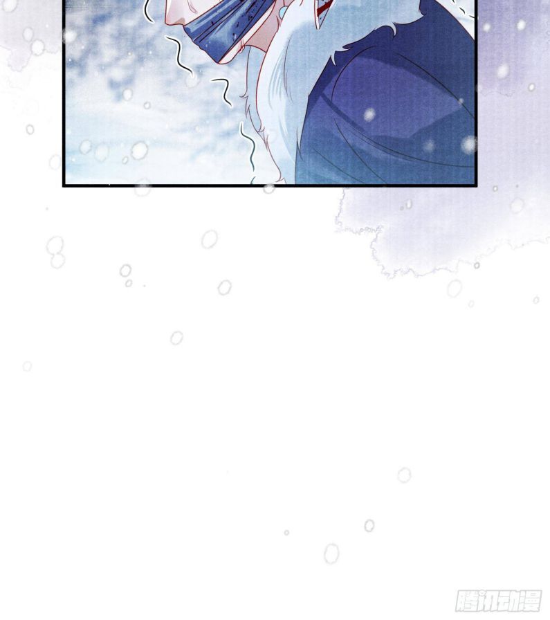 Phế Thê Trùng Sinh Chapter 1 - 17