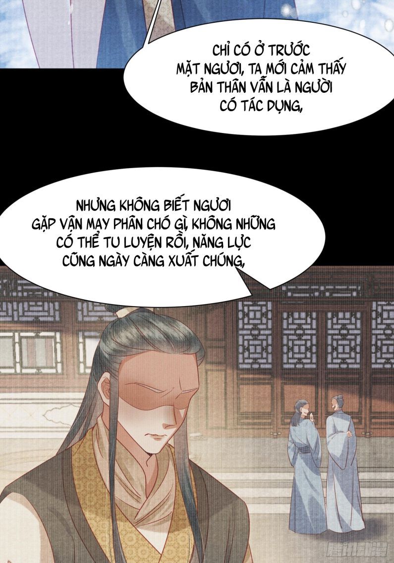 Phế Thê Trùng Sinh Chapter 1 - 20