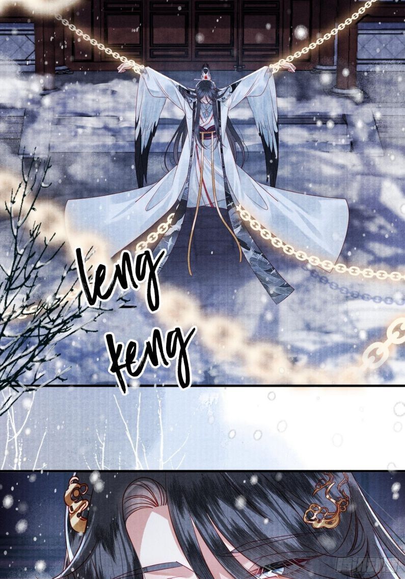 Phế Thê Trùng Sinh Chapter 1 - 3