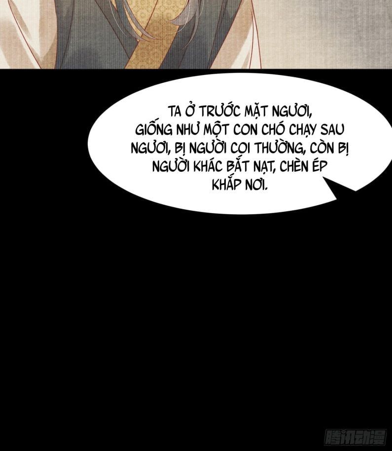 Phế Thê Trùng Sinh Chapter 1 - 21