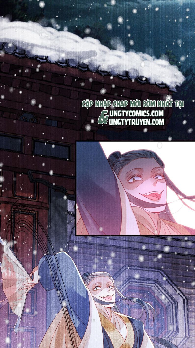 Phế Thê Trùng Sinh Chapter 1 - 22
