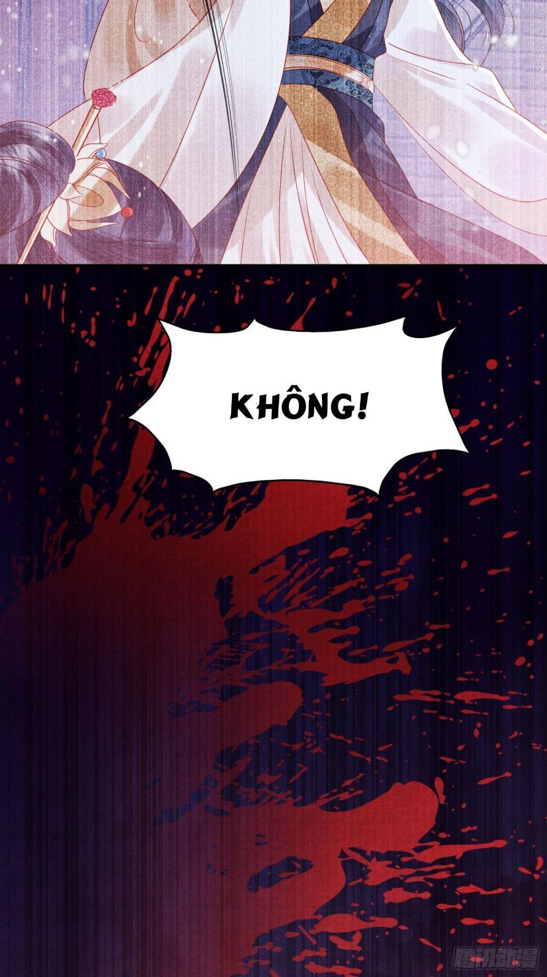 Phế Thê Trùng Sinh Chapter 1 - 23