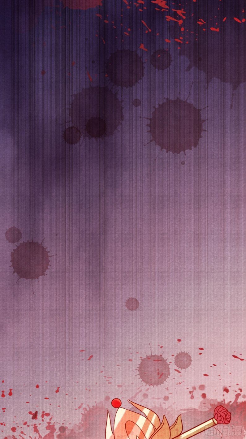 Phế Thê Trùng Sinh Chapter 1 - 24