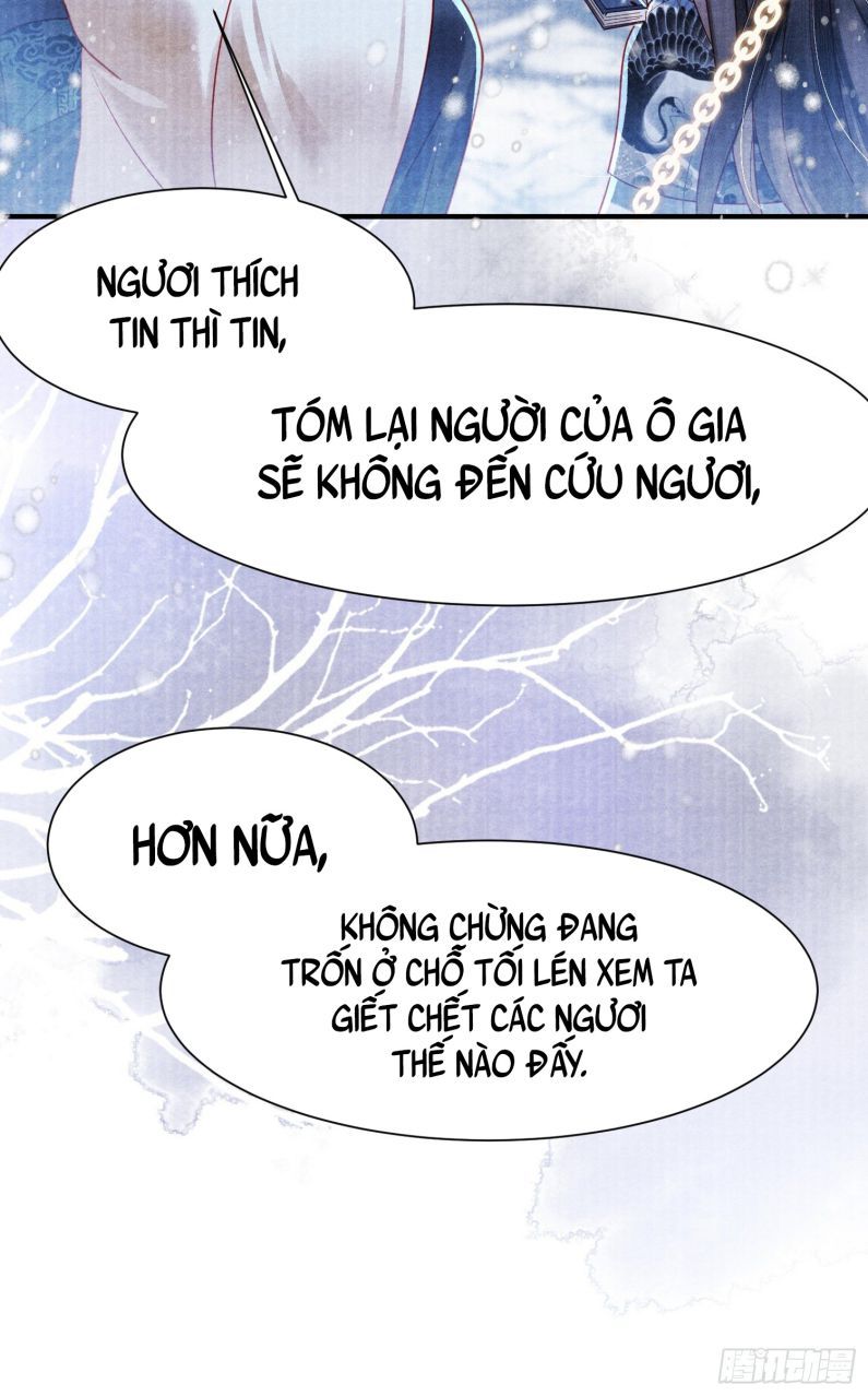 Phế Thê Trùng Sinh Chapter 1 - 28