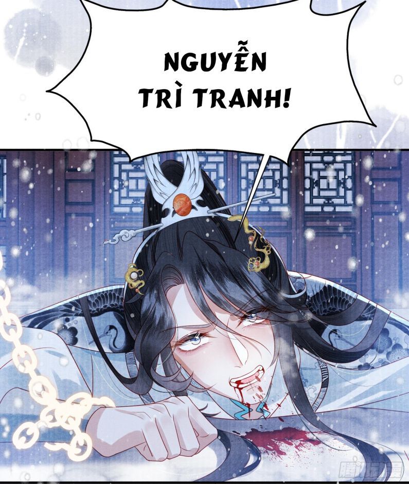 Phế Thê Trùng Sinh Chapter 1 - 32