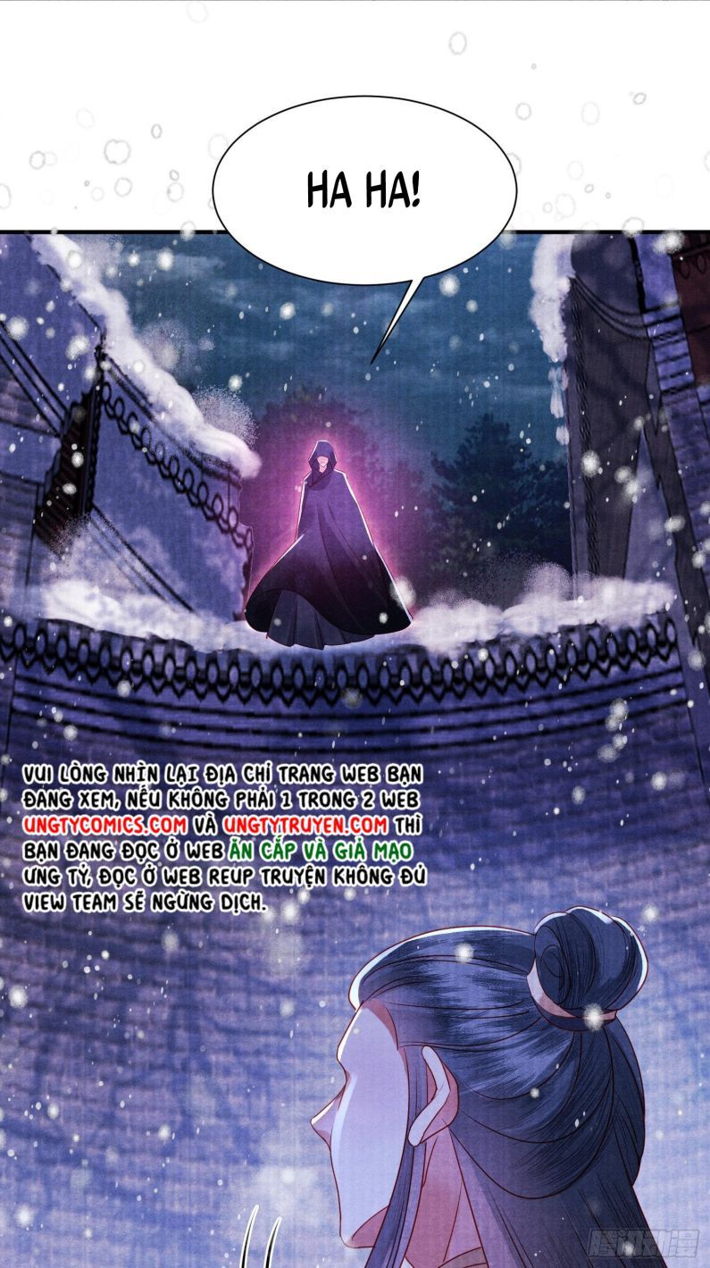 Phế Thê Trùng Sinh Chapter 1 - 33