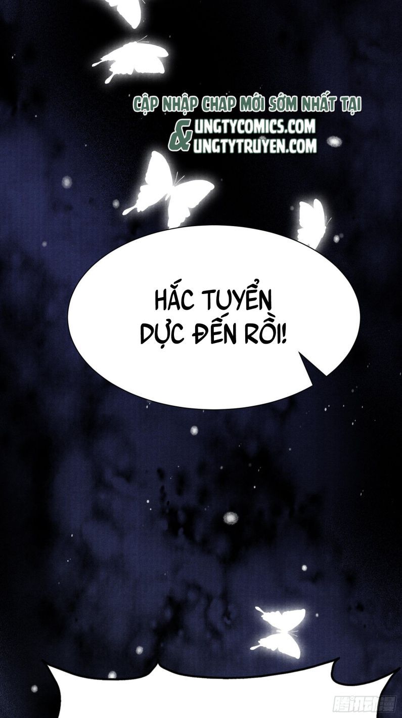 Phế Thê Trùng Sinh Chapter 1 - 35