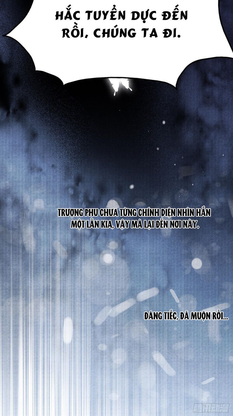 Phế Thê Trùng Sinh Chapter 1 - 36