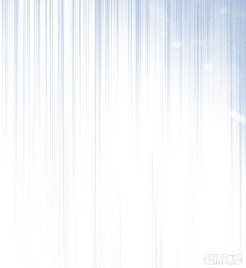 Phế Thê Trùng Sinh Chapter 1 - 37