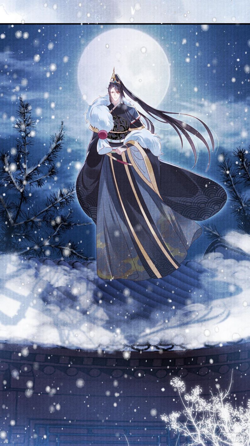 Phế Thê Trùng Sinh Chapter 1 - 39