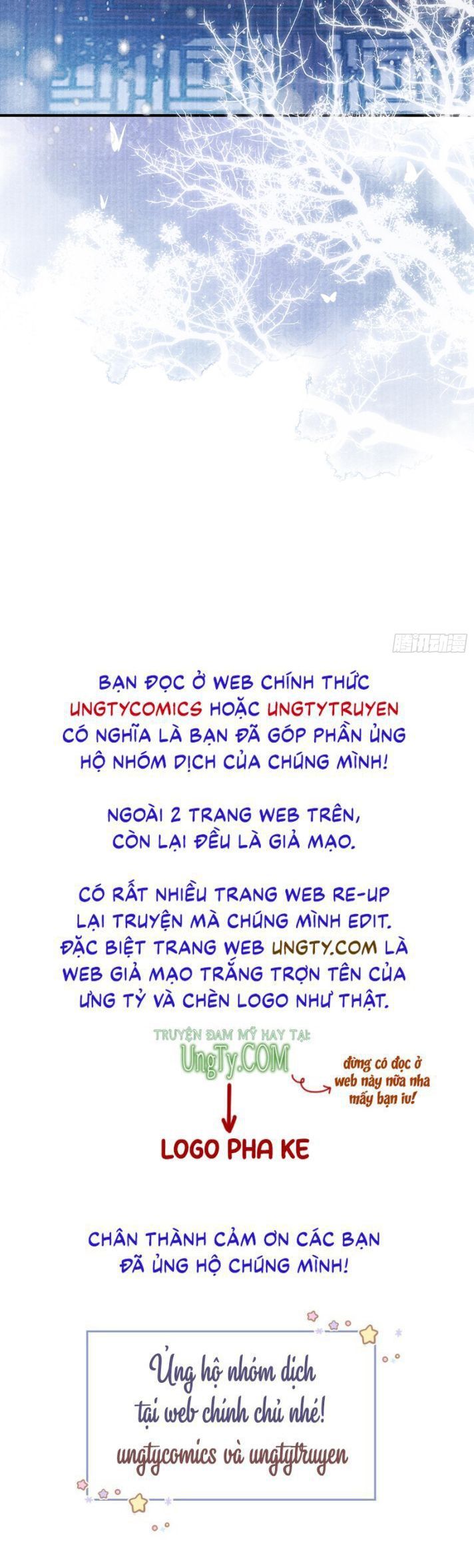 Phế Thê Trùng Sinh Chapter 1 - 40