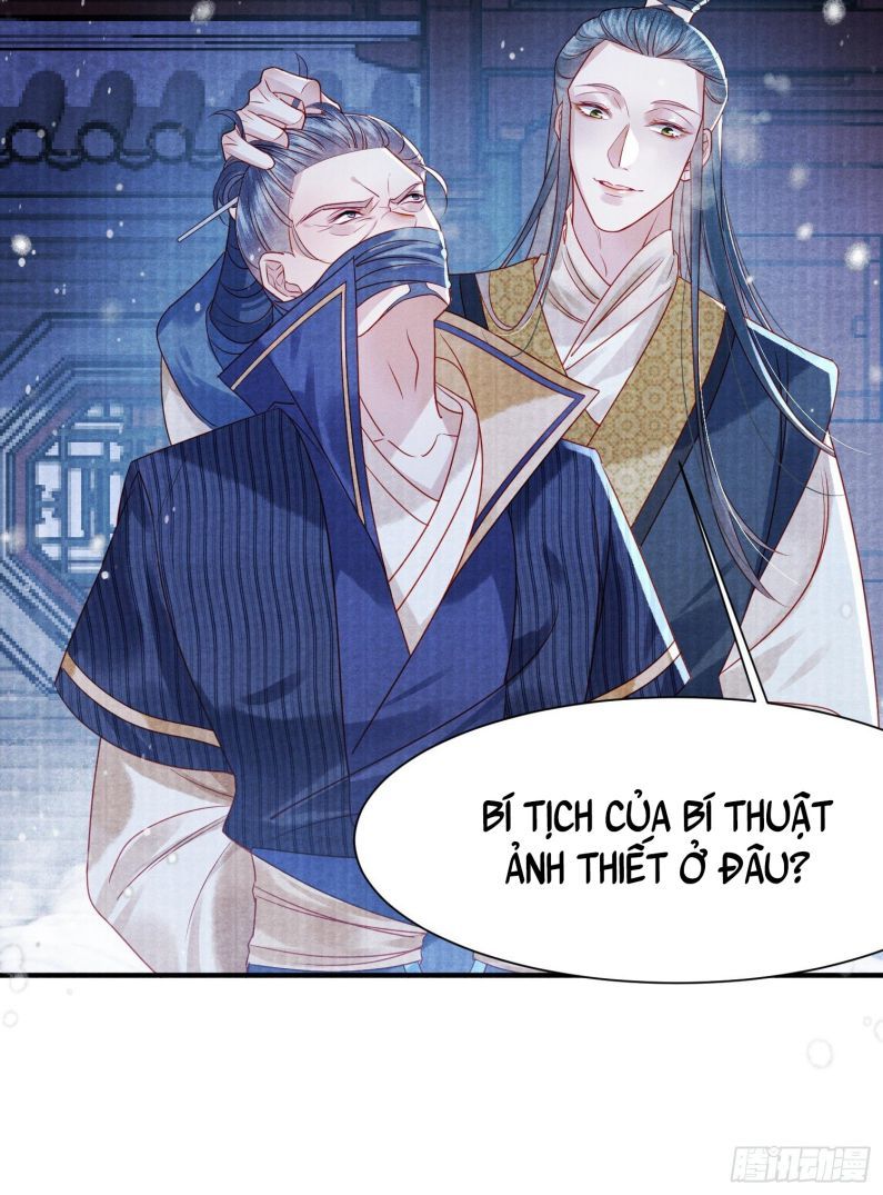 Phế Thê Trùng Sinh Chapter 1 - 9