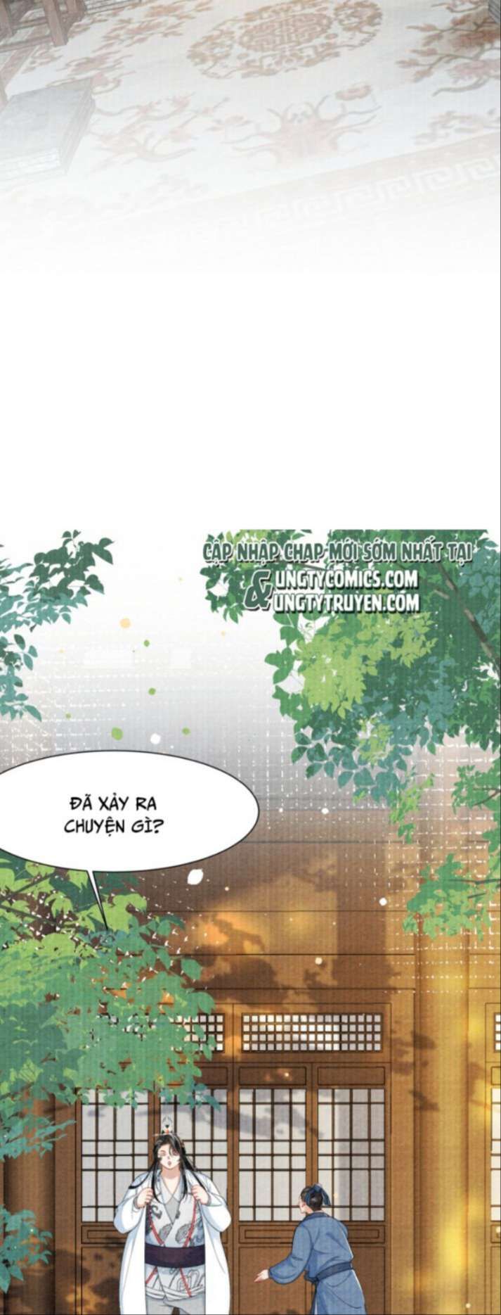 Phế Thê Trùng Sinh Chapter 10 - 14