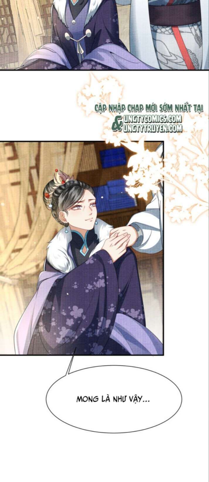 Phế Thê Trùng Sinh Chapter 10 - 25
