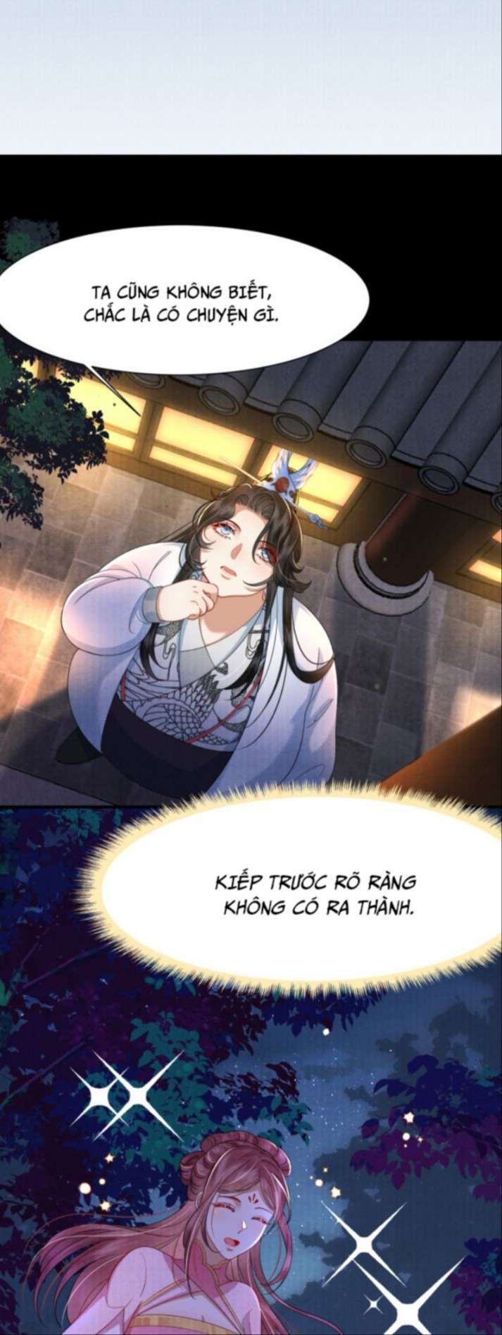 Phế Thê Trùng Sinh Chapter 10 - 7