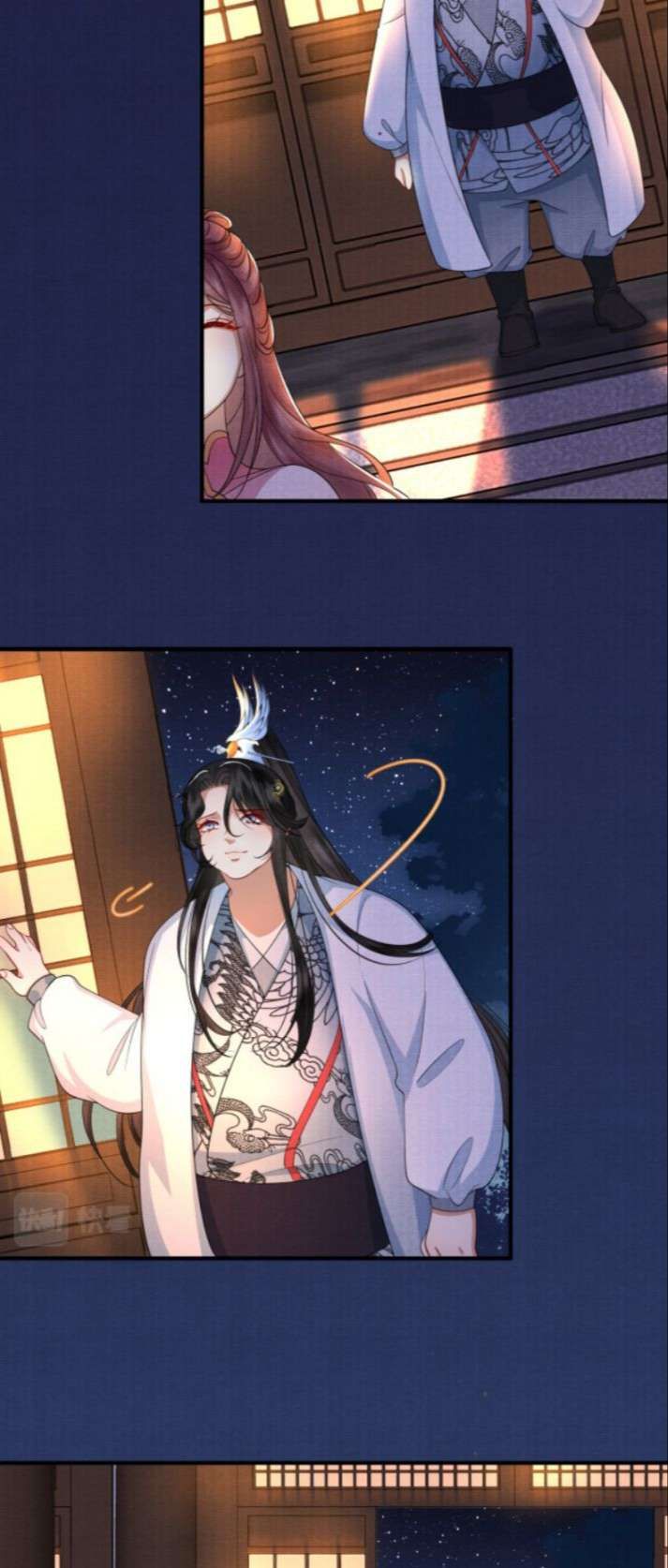 Phế Thê Trùng Sinh Chapter 10 - 9