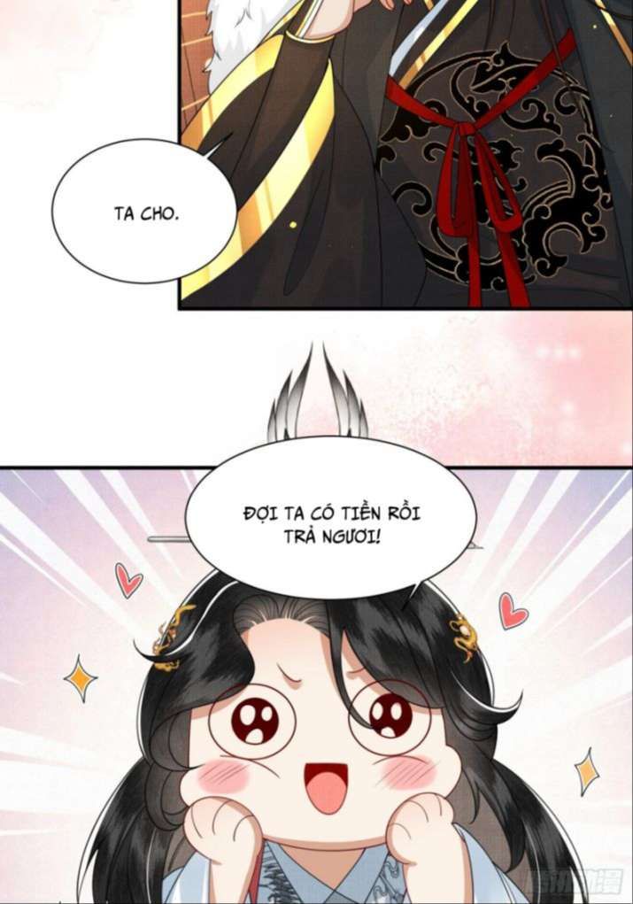Phế Thê Trùng Sinh Chapter 11 - 24