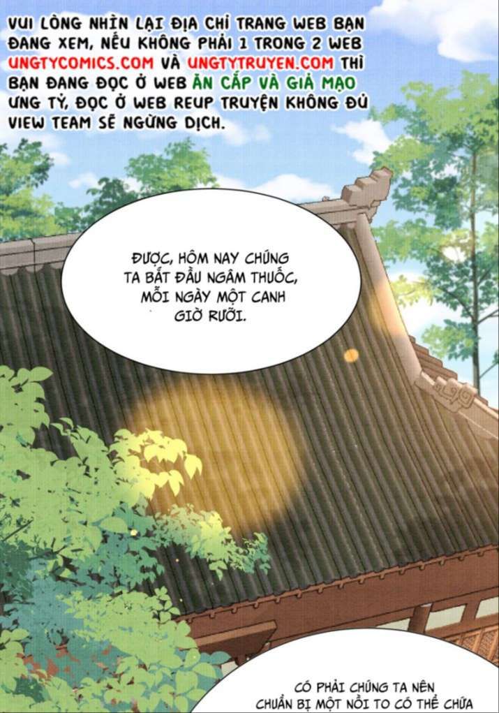 Phế Thê Trùng Sinh Chapter 11 - 26