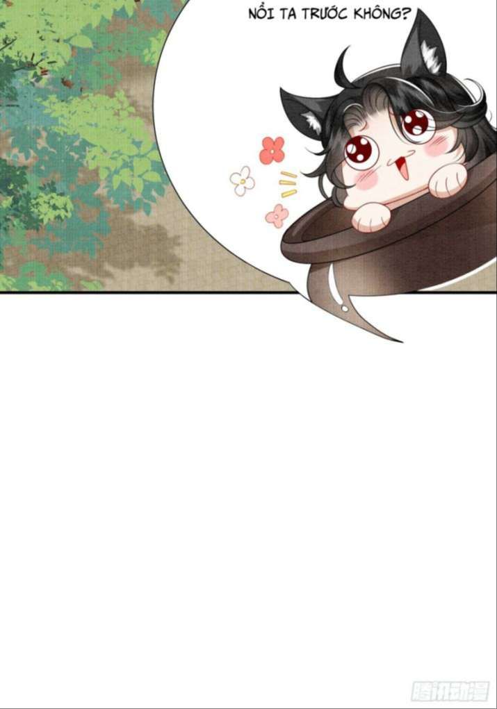 Phế Thê Trùng Sinh Chapter 11 - 27