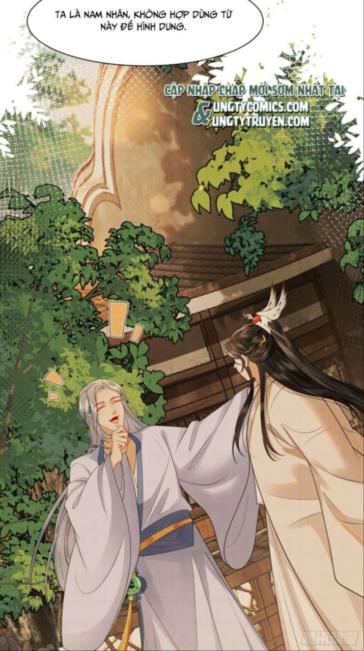 Phế Thê Trùng Sinh Chapter 11 - 9