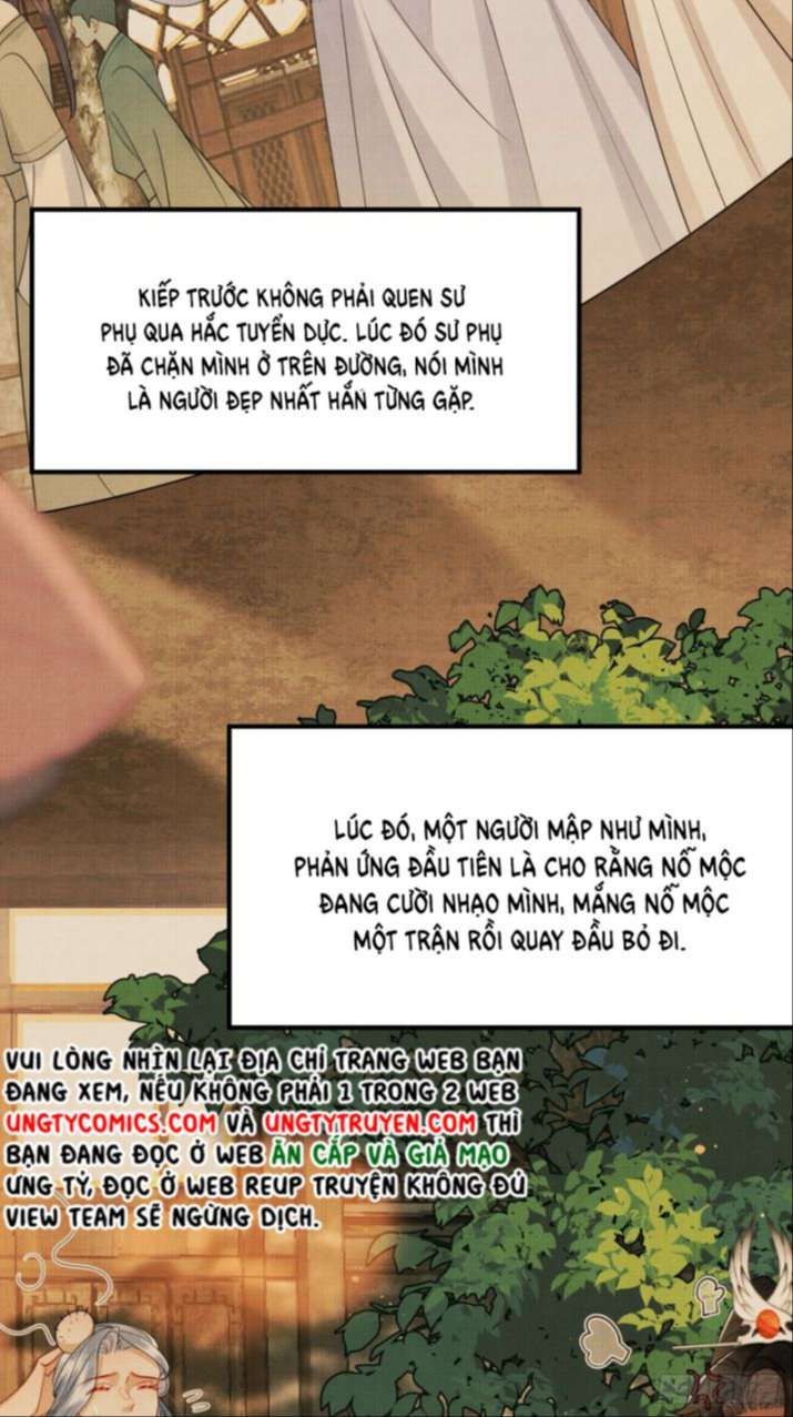 Phế Thê Trùng Sinh Chapter 11 - 10