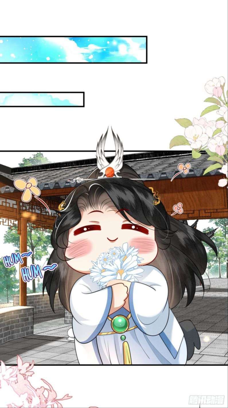 Phế Thê Trùng Sinh Chapter 15 - 13