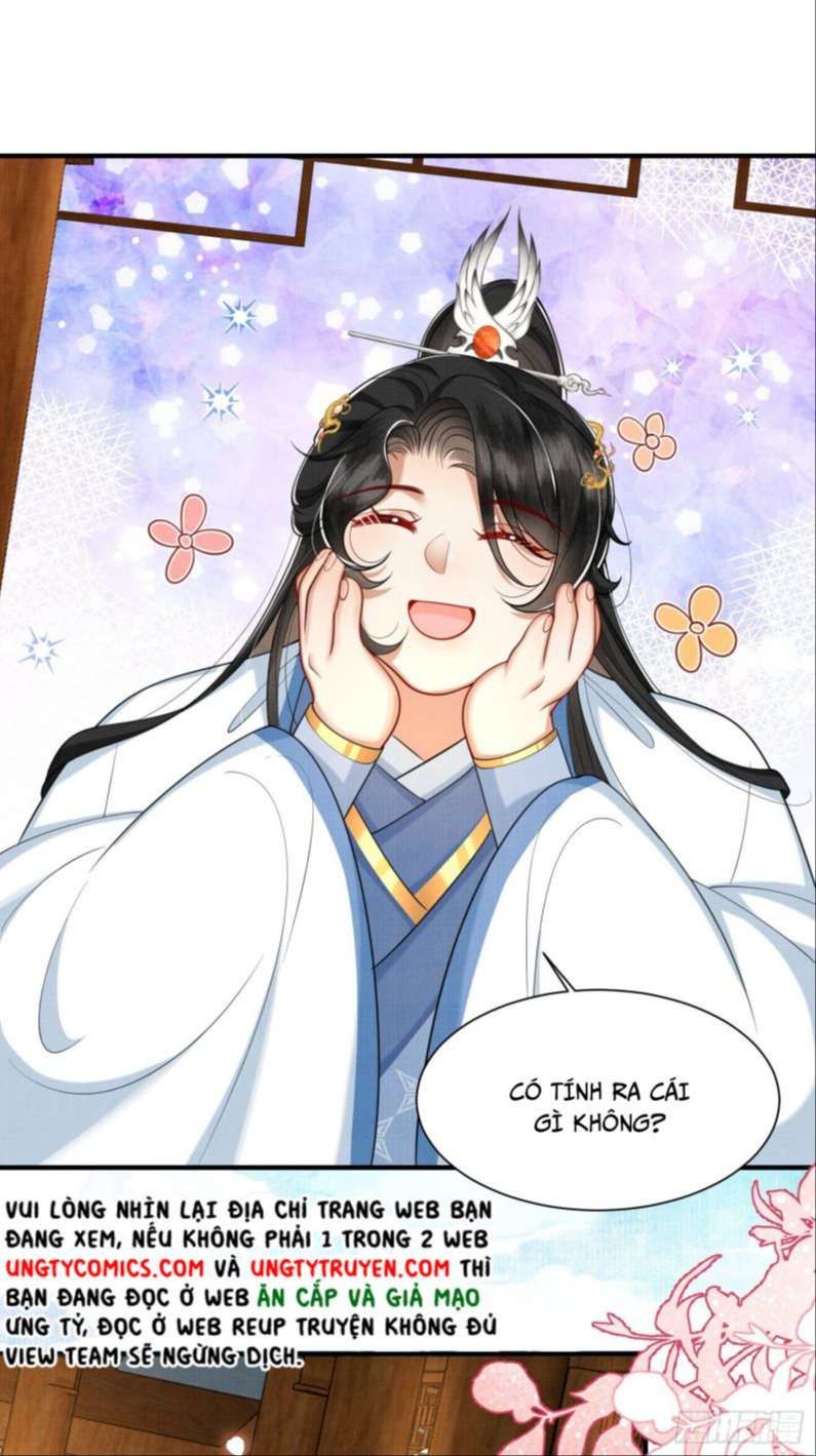 Phế Thê Trùng Sinh Chapter 15 - 16
