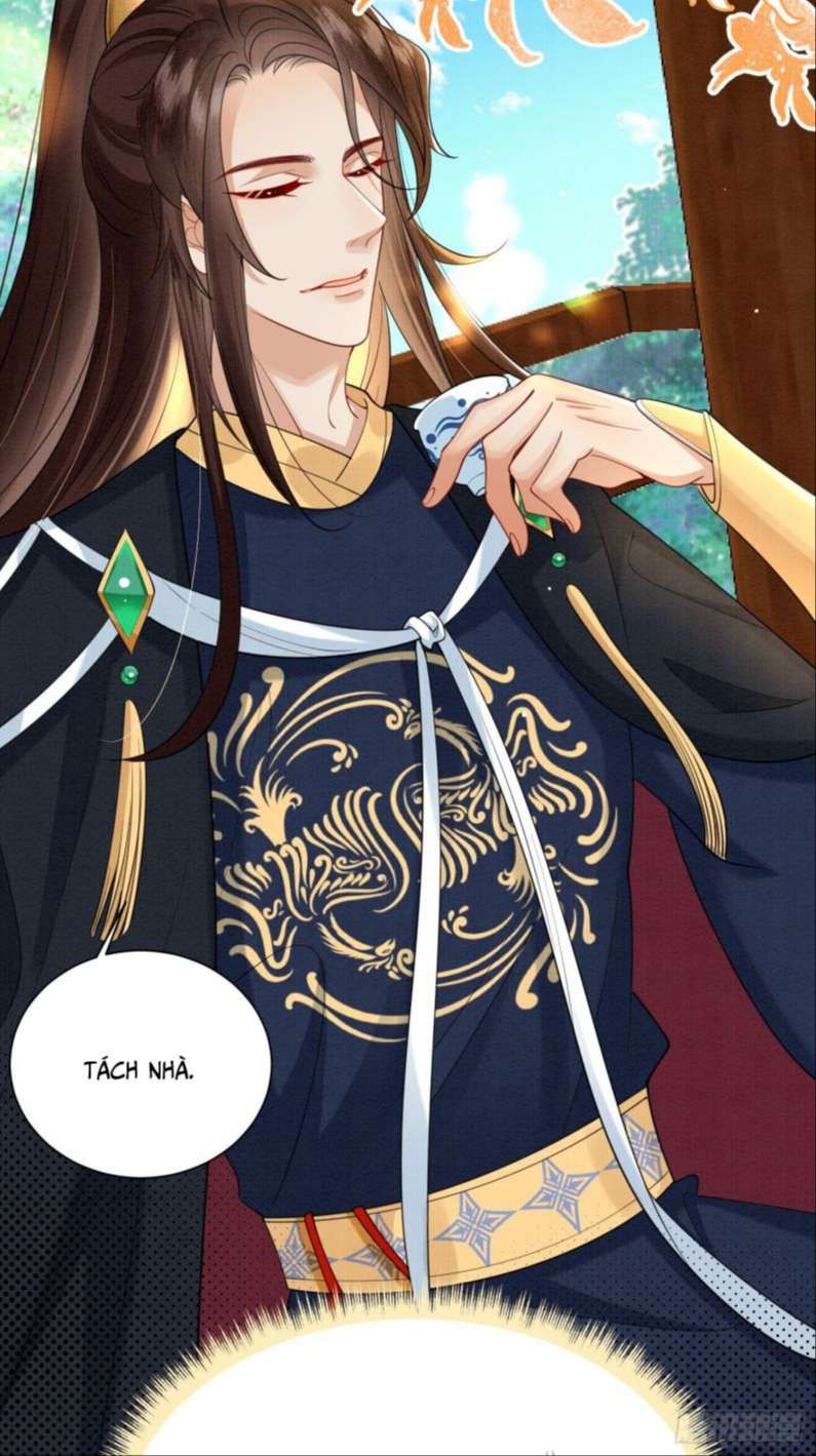 Phế Thê Trùng Sinh Chapter 15 - 20