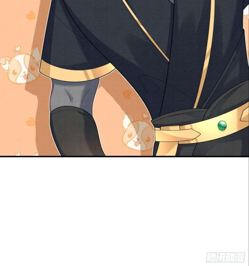 Phế Thê Trùng Sinh Chapter 15 - 24