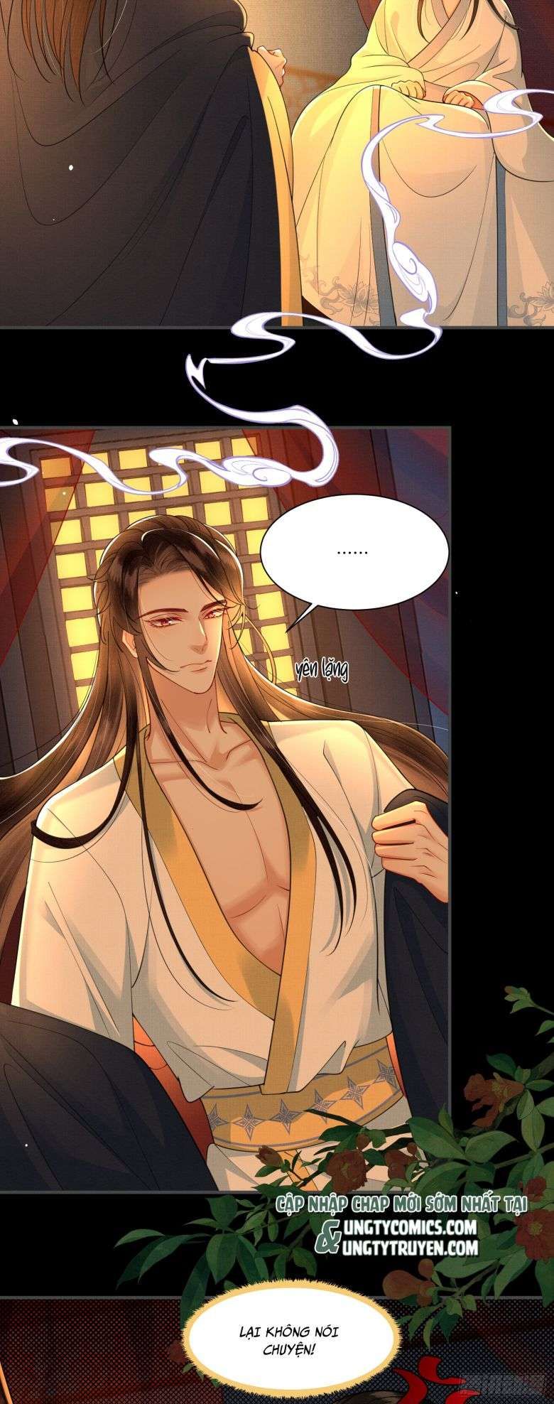 Phế Thê Trùng Sinh Chapter 15 - 30