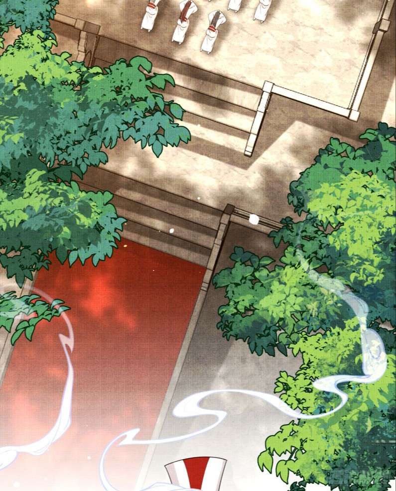 Phế Thê Trùng Sinh Chapter 15 - 5