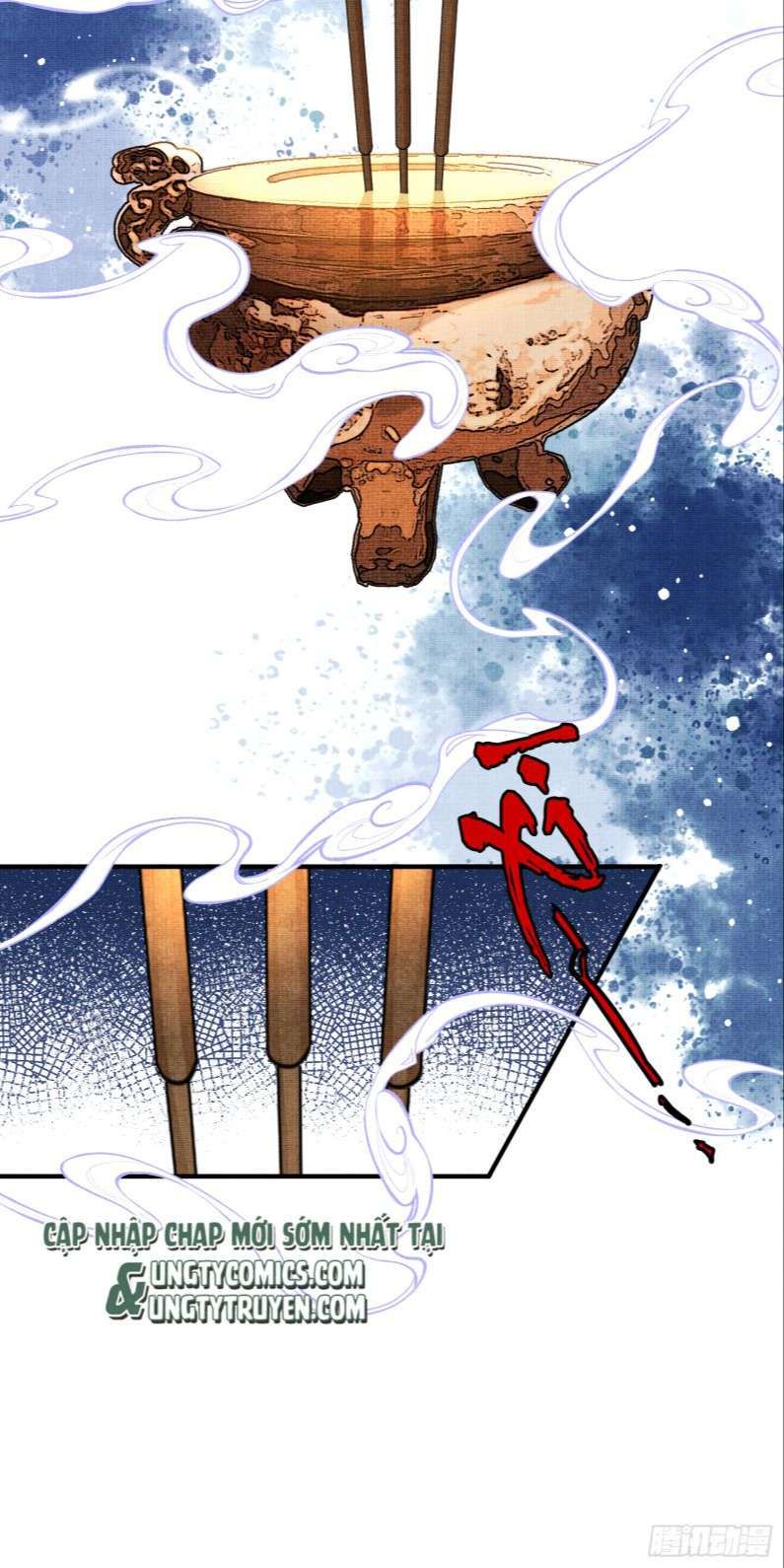 Phế Thê Trùng Sinh Chapter 15 - 7