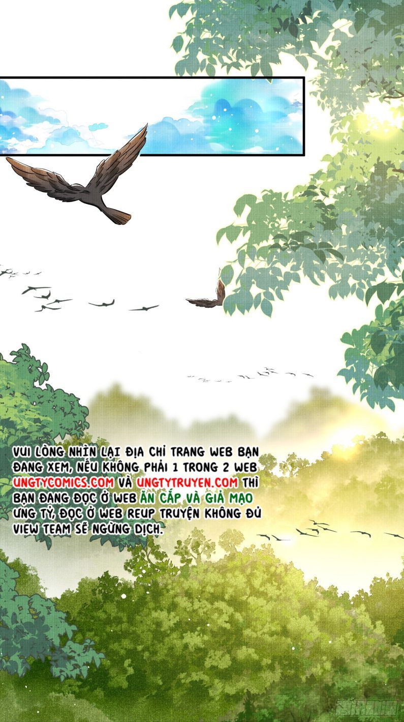 Phế Thê Trùng Sinh Chapter 18 - 11