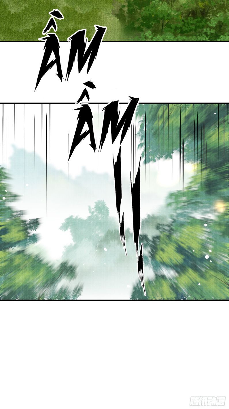 Phế Thê Trùng Sinh Chapter 18 - 12