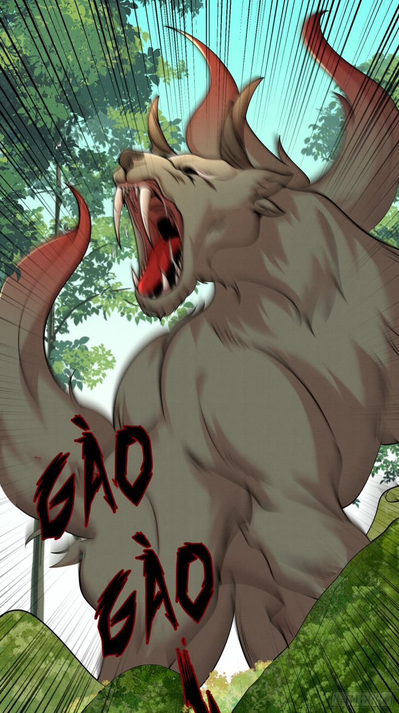 Phế Thê Trùng Sinh Chapter 18 - 13