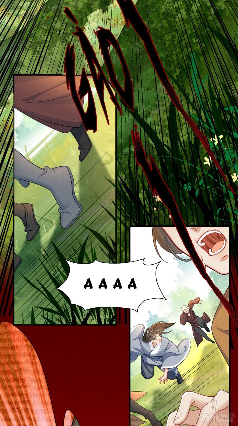 Phế Thê Trùng Sinh Chapter 18 - 14