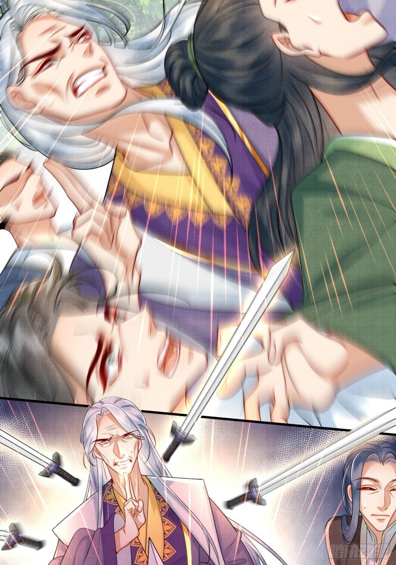 Phế Thê Trùng Sinh Chapter 18 - 17